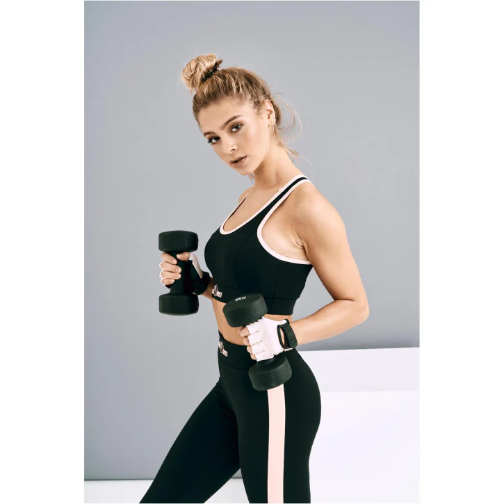 Guantes de Gimnasio - Image 36