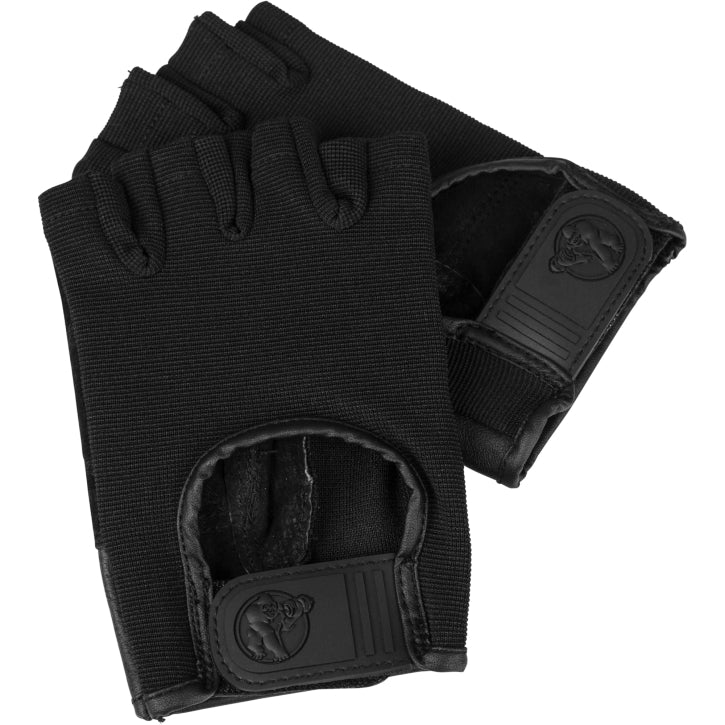 Guantes de Gimnasio - Image 38