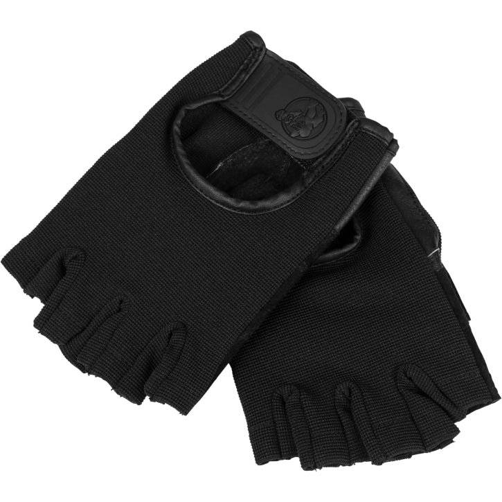 Guantes de Gimnasio - Image 39