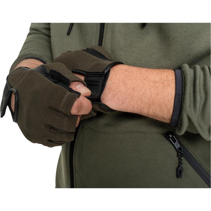 Guantes de Gimnasio - Image 4
