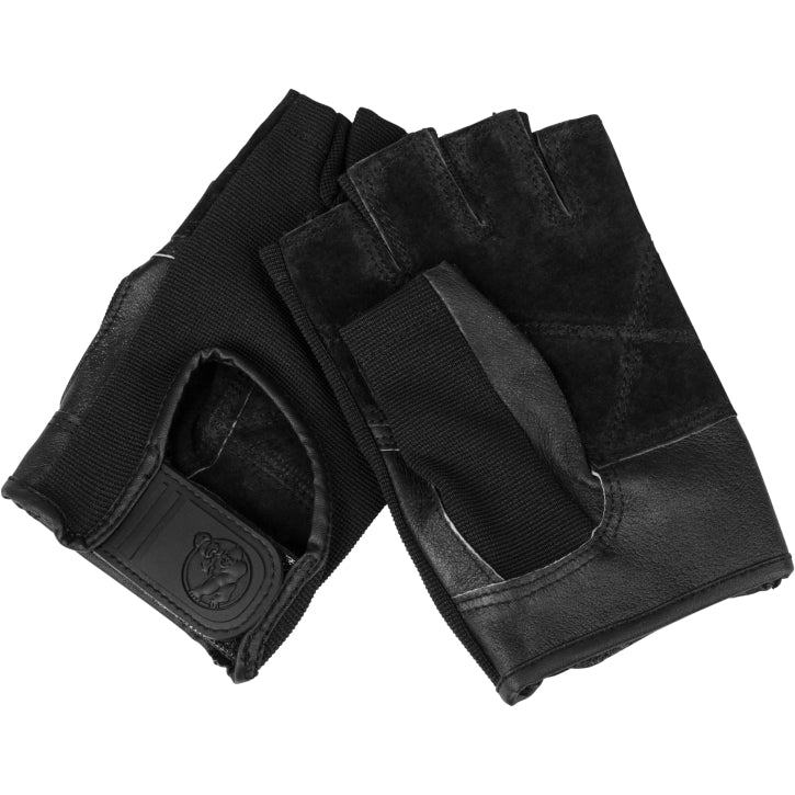 Guantes de Gimnasio - Image 40