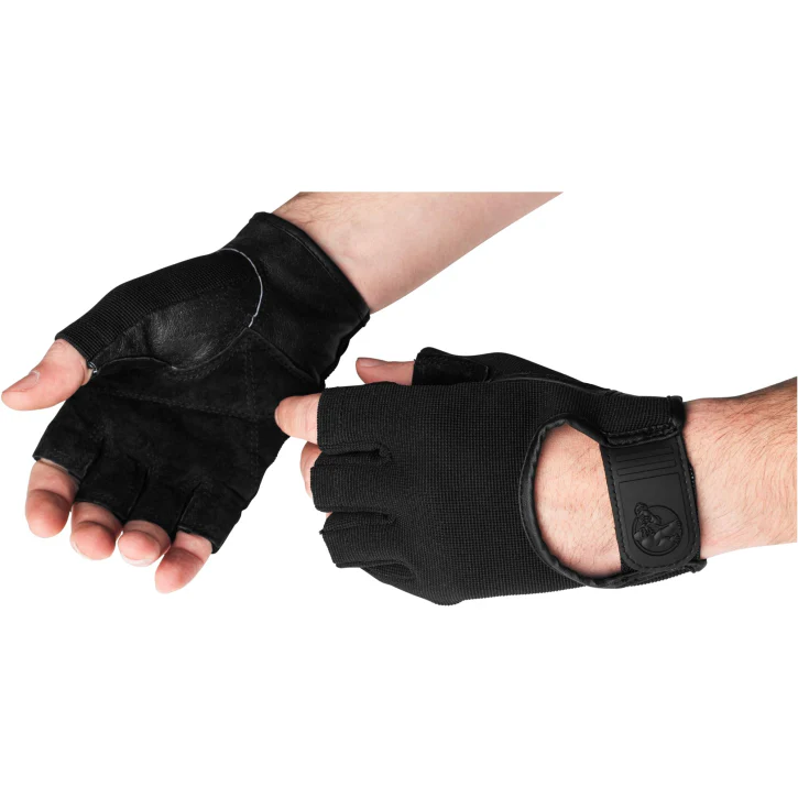 Guantes de Gimnasio - Image 41