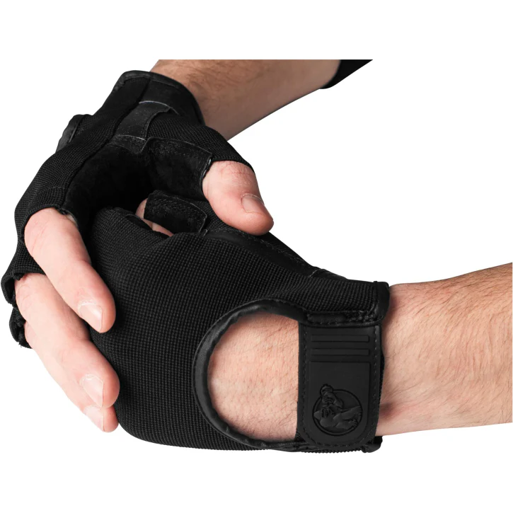 Guantes de Gimnasio - Image 42