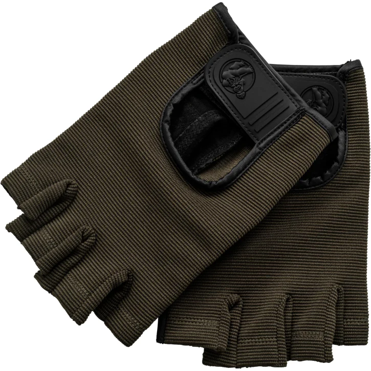 Guantes de Gimnasio - Image 43