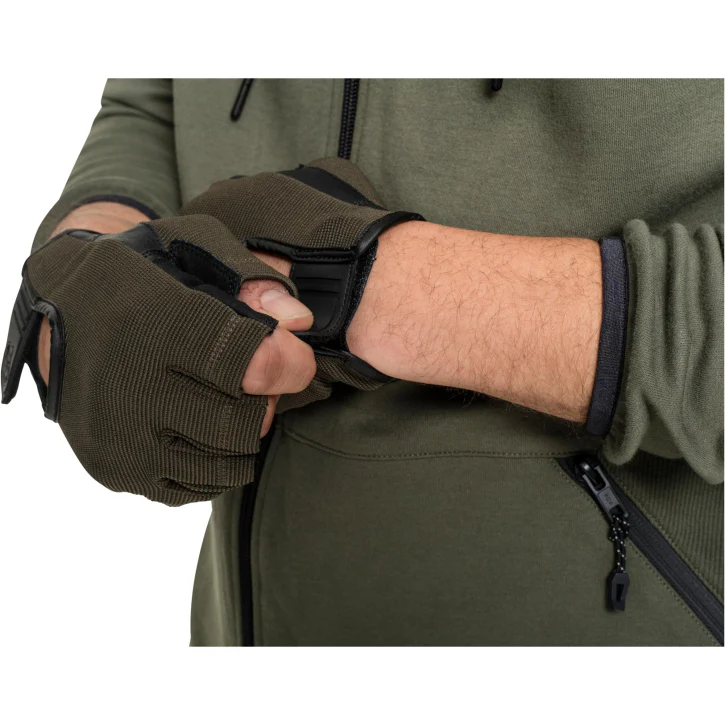 Guantes de Gimnasio - Image 46