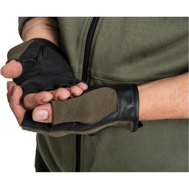 Guantes de Gimnasio - Image 5