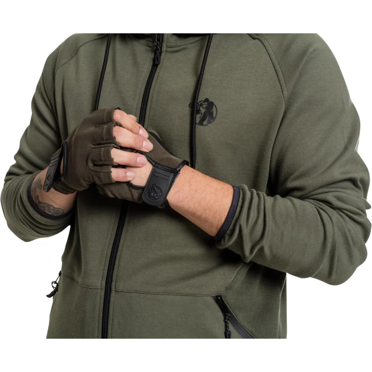 Guantes de Gimnasio - Image 54