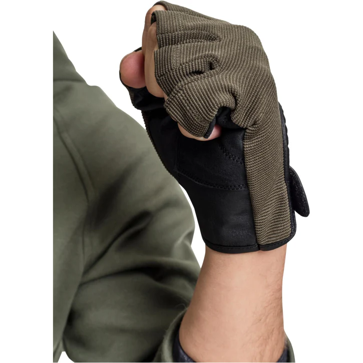 Guantes de Gimnasio - Image 59
