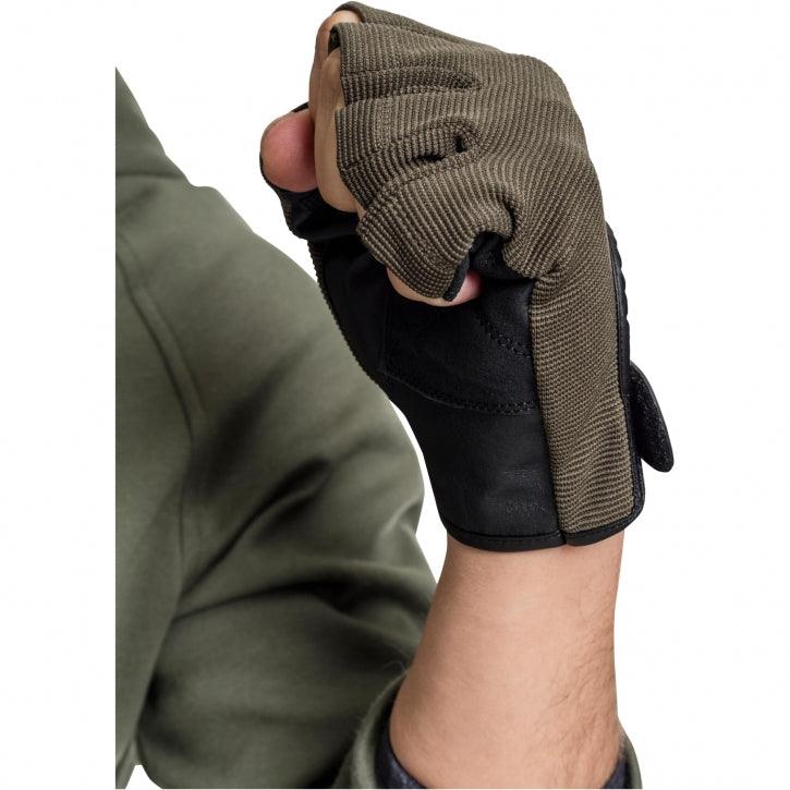 Guantes de Gimnasio - Image 6