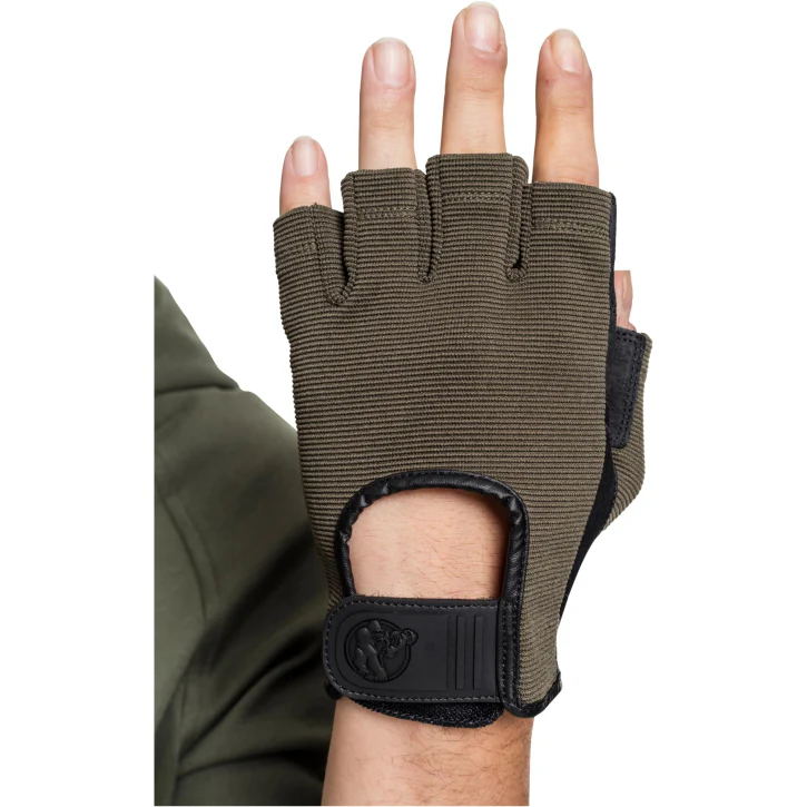 Guantes de Gimnasio - Image 60