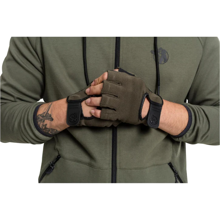 Guantes de Gimnasio - Image 63
