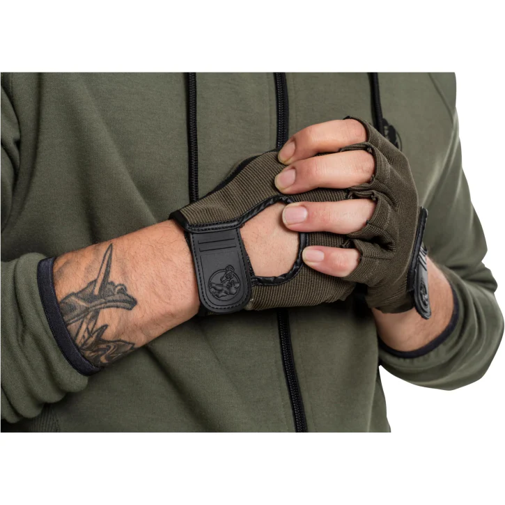 Guantes de Gimnasio - Image 64