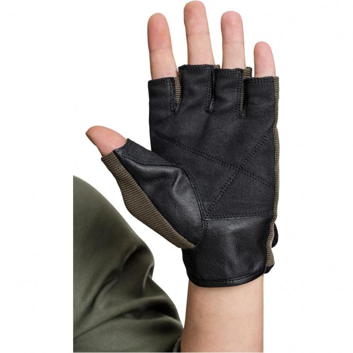 Guantes de Gimnasio - Image 8