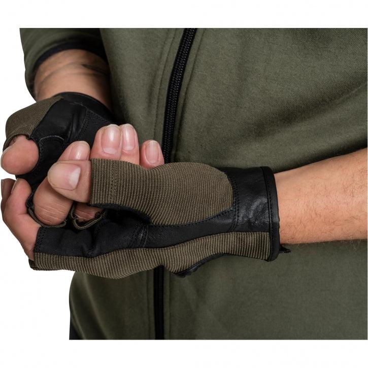 Guantes de Gimnasio - Image 9