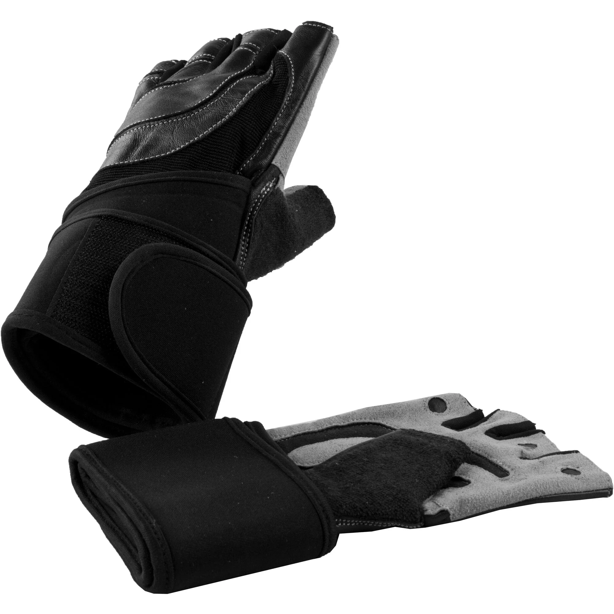 Guantes Musculación - Image 7