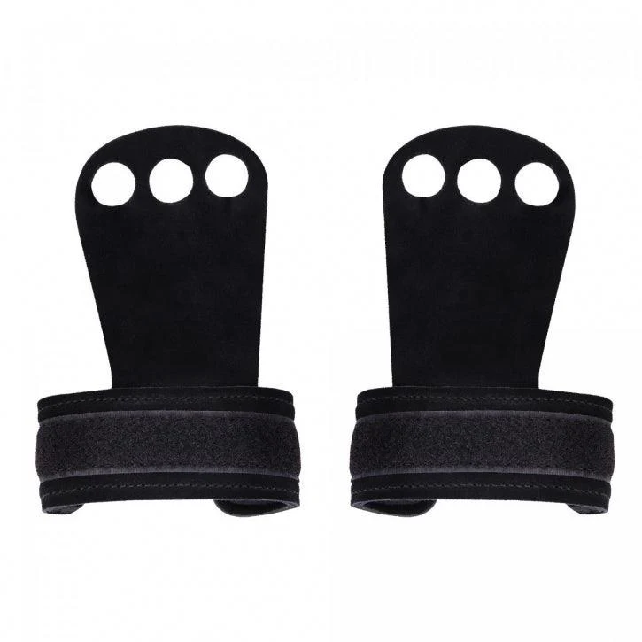 Guantes de Levantamiento de Pesas - Image 16
