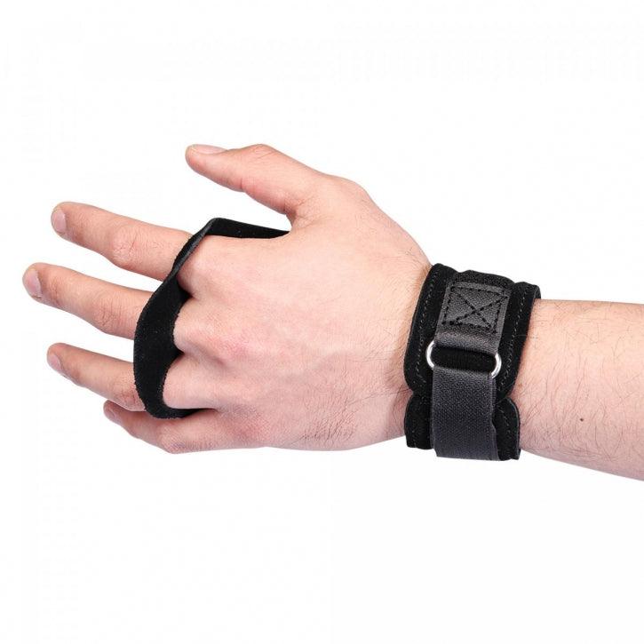 Guantes de Levantamiento de Pesas - Image 26