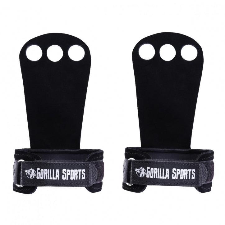 Guantes de Levantamiento de Pesas - Image 5