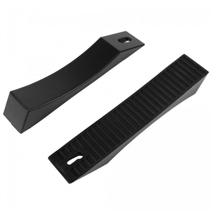 Set de 2 Cuñas de Peso Muerto - Image 3