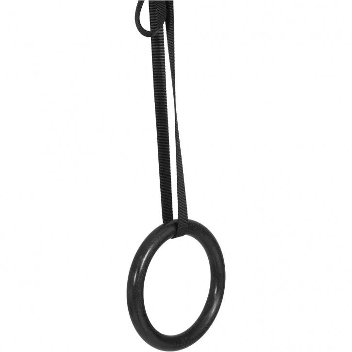 Juego de Anillos de Gimnasia - Image 14