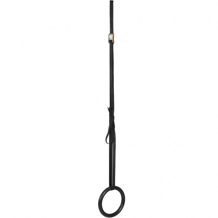 Juego de Anillos de Gimnasia - Image 15