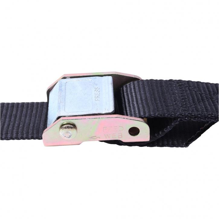 Juego de Anillos de Gimnasia - Image 8