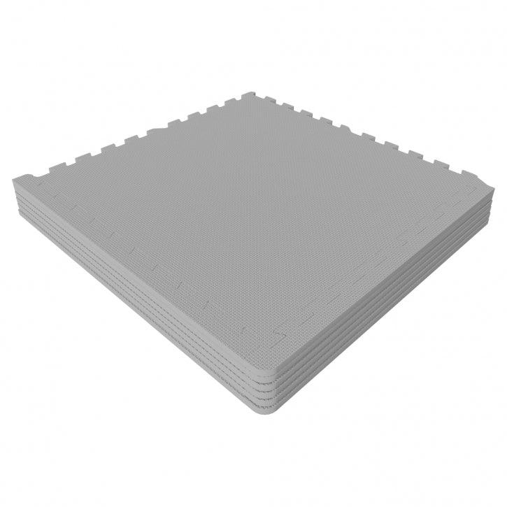 Protector de Suelo - 6 baldosas + 12 bordes - Image 8