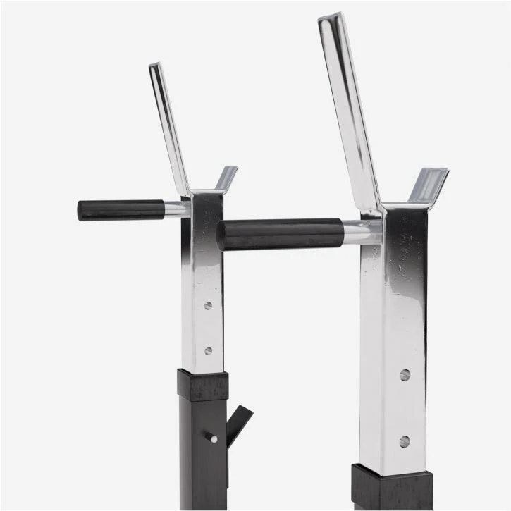 Banco de Musculación con Juego de Pesas de Plástico - Image 22