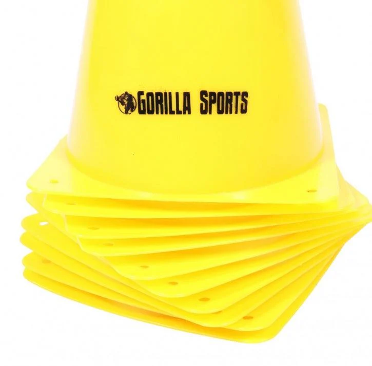 Set de 10 Conos 17 - 30 cm - Image 19