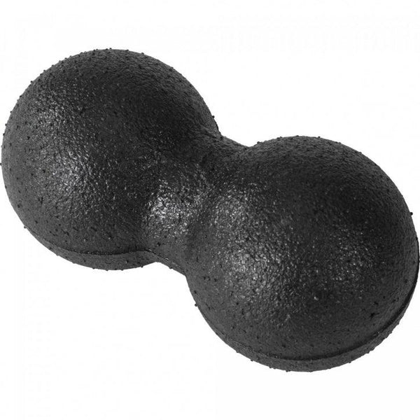 Set de 3 Piezas para Masaje de Fascia - Image 3