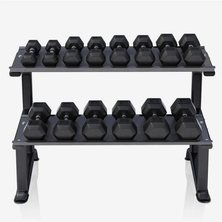 Mancuerna Hexagonal 2 - 50 kg - Image 6