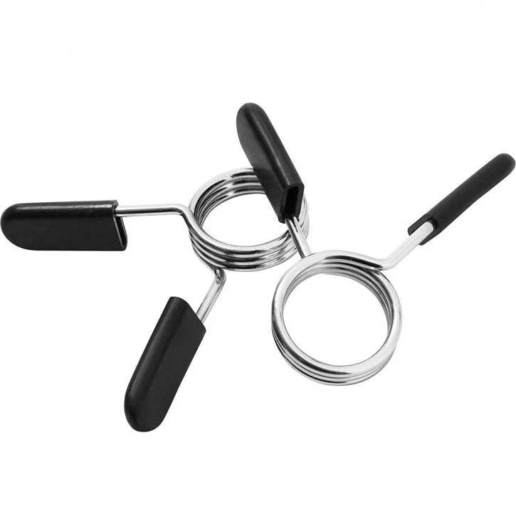 Set de Curl Z + Mancuernas - Image 18