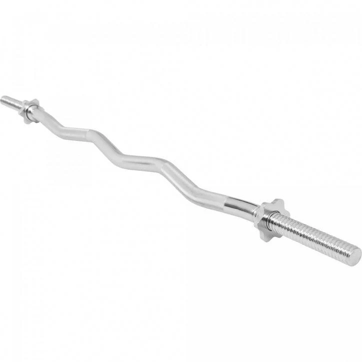 Set de Curl Z + Mancuernas - Image 22