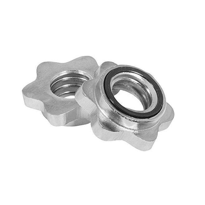 Set de Curl Z + Mancuernas - Image 3