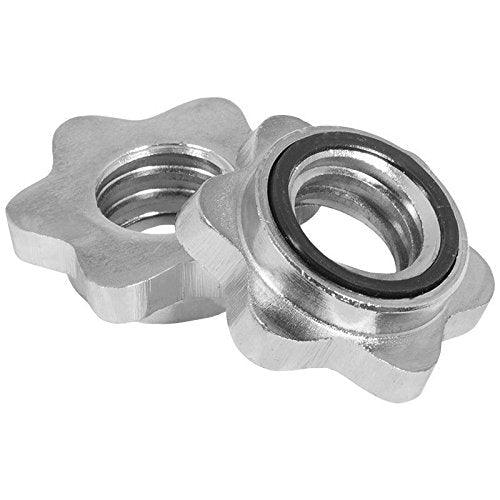 Set de Curl Z + Mancuernas - Image 5