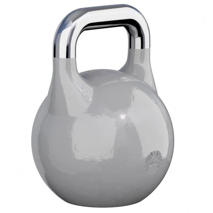 Kettlebell de Competición 8 - 36 kg - Image 13