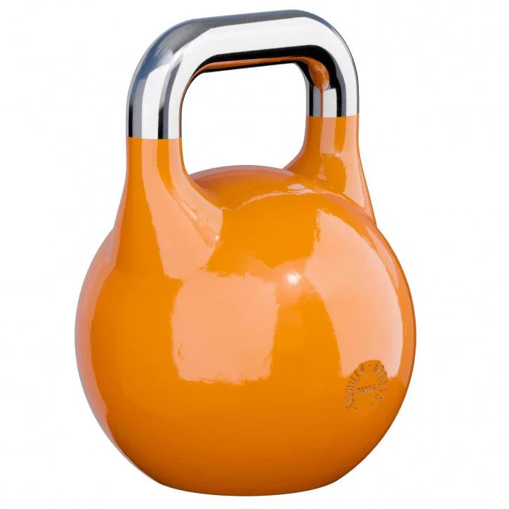 Kettlebell de Competición 8 - 36 kg - Image 28