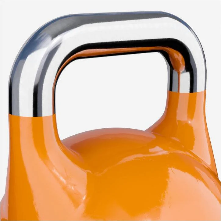 Kettlebell de Competición 8 - 36 kg - Image 32