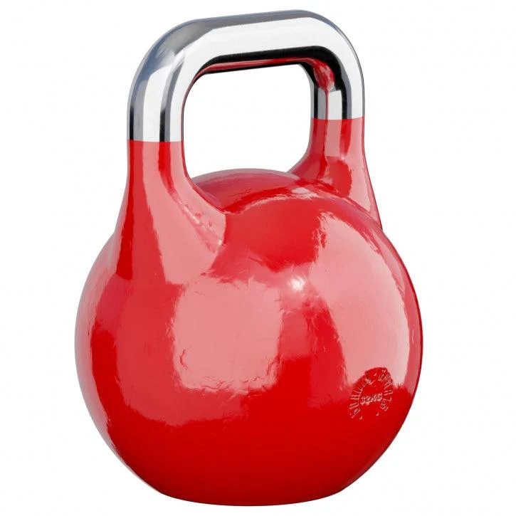 Kettlebell de Competición 8 - 36 kg - Image 44