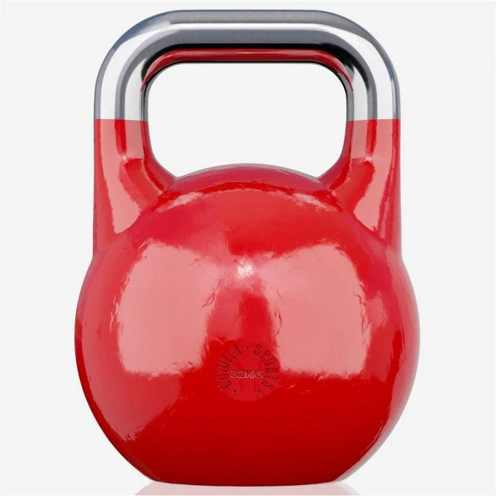 Kettlebell de Competición 8 - 36 kg - Image 45