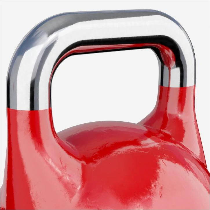Kettlebell de Competición 8 - 36 kg - Image 48