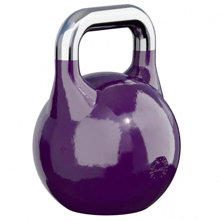 Kettlebell de Competición 8 - 36 kg - Image 51