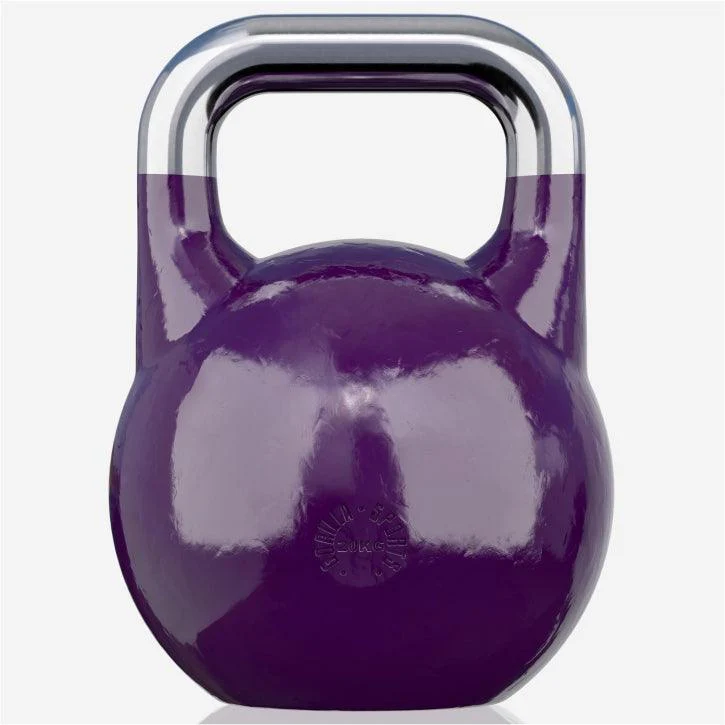 Kettlebell de Competición 8 - 36 kg - Image 52