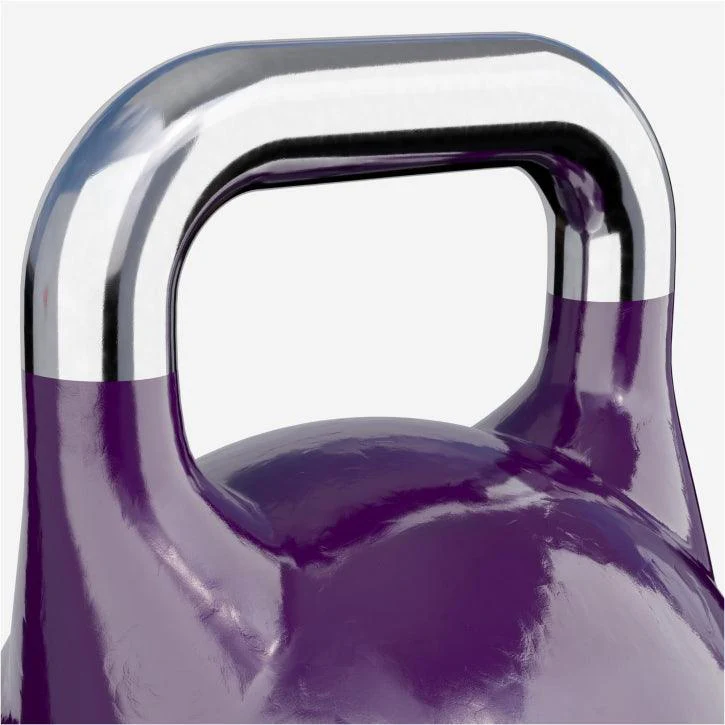 Kettlebell de Competición 8 - 36 kg - Image 55