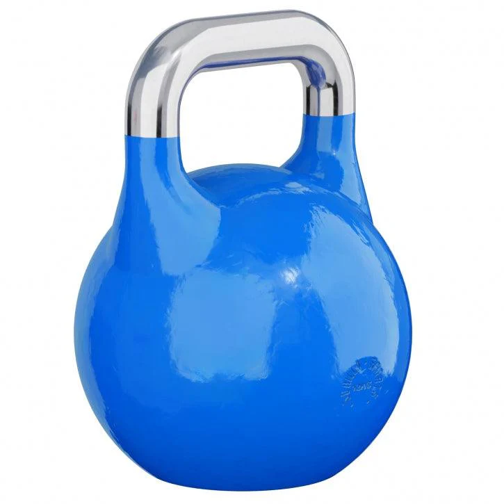 Kettlebell de Competición 8 - 36 kg - Image 67