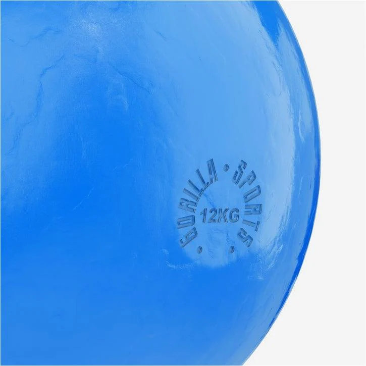 Kettlebell de Competición 8 - 36 kg - Image 70