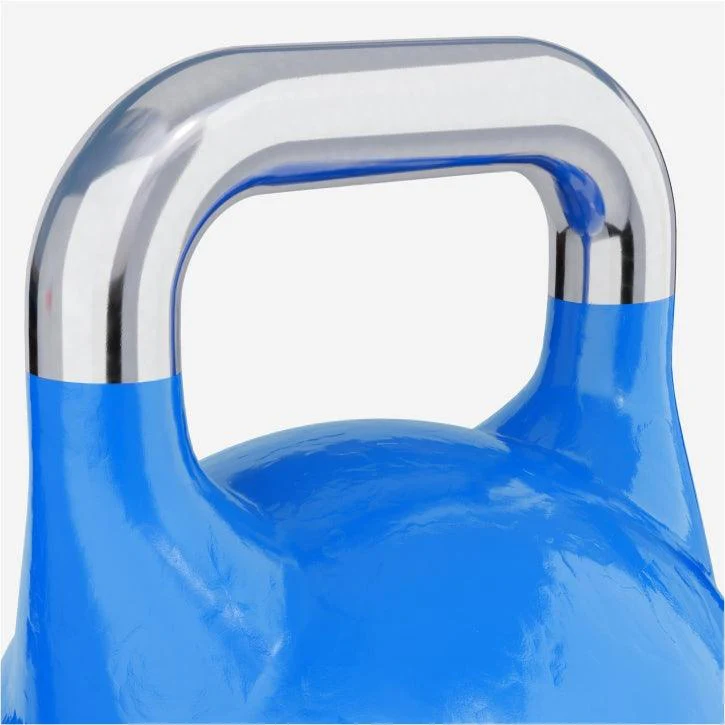 Kettlebell de Competición 8 - 36 kg - Image 71
