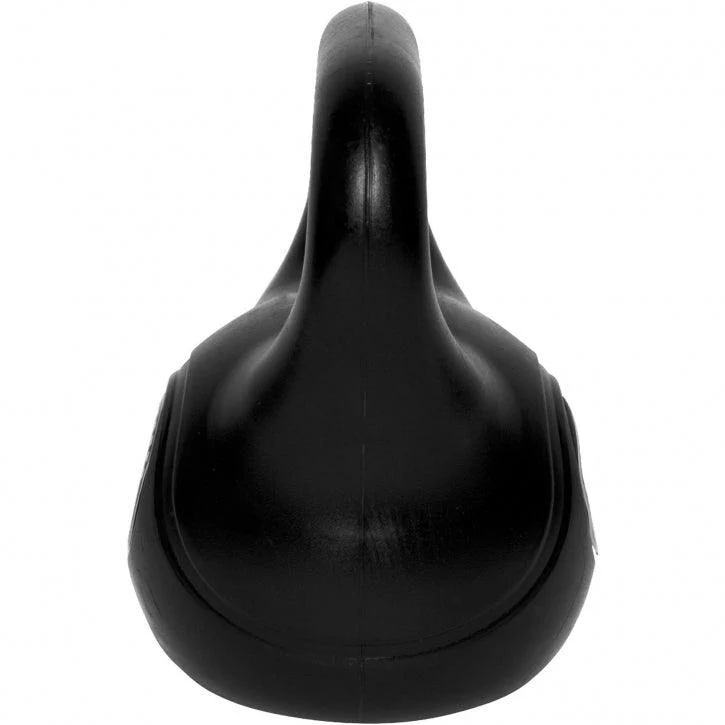 Kettlebell de Plástico 2 kg - 20 kg - Image 101