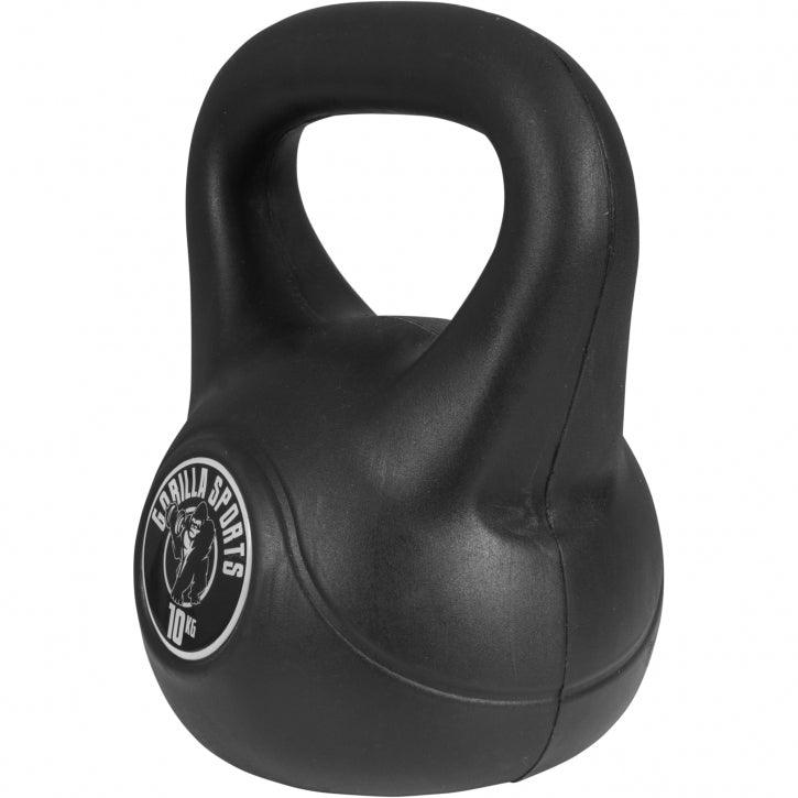 Kettlebell de Plástico 2 kg - 20 kg - Image 14