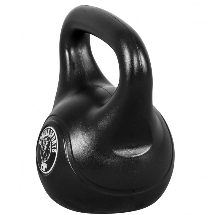 Kettlebell de Plástico 2 kg - 20 kg - Image 27